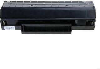 Toner Cartridge Compatible with PA-210 PA-210E P2500 M6600 M6500 Printers and PD211 Copier Black E65A 1600Pages Replacement Ink Cartridge