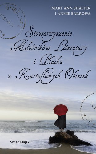 Stowarzyszenie Miłośników Literatury i Placka z Kartoflanych Obierek