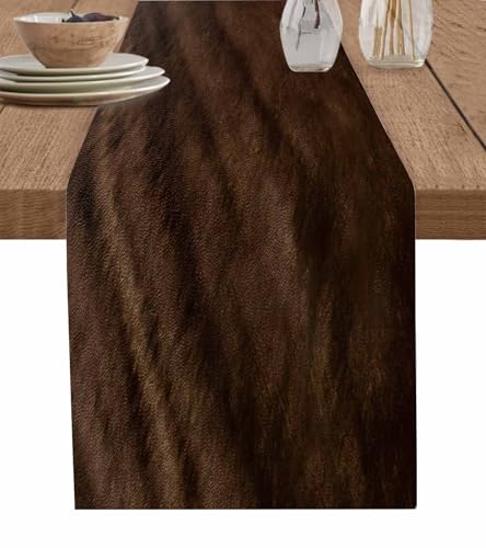 Atuitaisyou e[ui[ e[uNX H  k ƒp ~ l p[eB[ Cxg `  e[uZ^[ ؖ g uE Vv 46cm×183cm