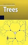 p serratipes  Trees (Springer Monographs in Mathematics) by Serre, J. P., Serre, Jean Pierre (2002) Hardcover