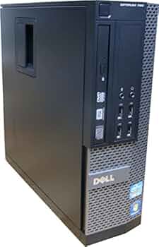 ■■ 高性能DELLデスクトップが驚きの価格で! ■■ □□ 高性能DELLデスクトップが驚きの価格で! □□ □□ 高