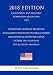 Commission Guidance Regarding Managements Report on Internal Control Over Financial Reporting Under Section 13(a) or 15(d) of the Securities Exchange ... Commission Regulation) (SEC) (2018 Edition) - The Law Library