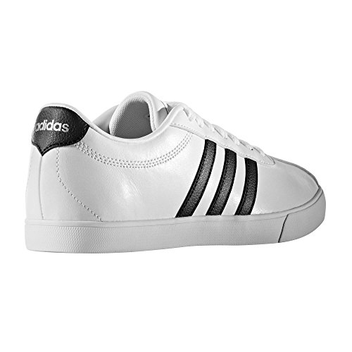 adidas Neo B74559_000