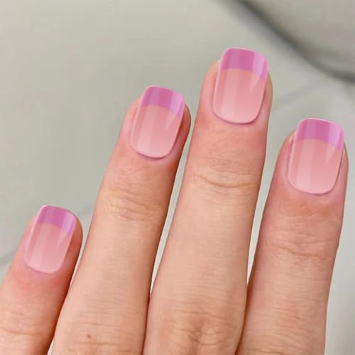 ܂ƁAU̒܂̓B̐ڒ܂̋U̒܃AN܂̒܂̒܂̃fUĈ߂̐lH