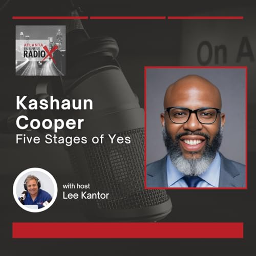 The Pressure Point Playbook: Strategies for Leaders to Excel Under Stress