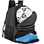 Tk13black
