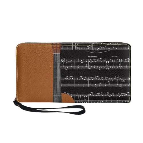 Dwetcxo Porte Monnaie Femme Portefeuille Porte Carte Femme Wallet for Men