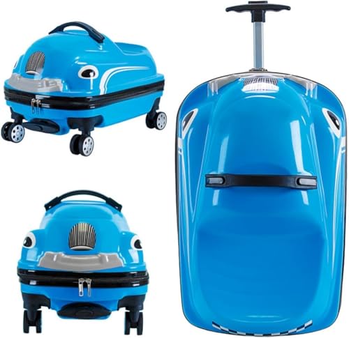 [Yozuki] ^X[cP[X 18C` X[cP[X q AEghAW[ e y ϖ ^ ֗ ł jo[TzC[t  킢 qp w j̎qp ̎qp 蕨 @