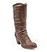 BareTraps Women's Areli Slouch Boot