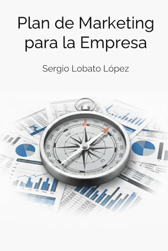 Imagen de Plan de Marketing para la Empresa