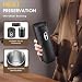 Imagen de Yaskyly Cafetera Portátil 3-en-1 con Molinillo de Café Eléctrico