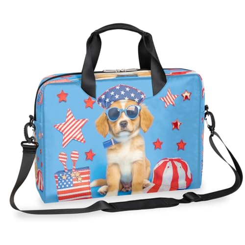 Bolso para portátil 15.6-16 pulgadas resistente al agua miniatura 1
