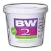 Clairol Bw2 Dedusted Extra Strength 8 oz. Tub