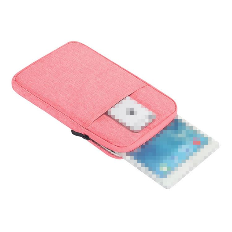 Amazon.co.jp: CYBERGARAGE・iFLYTEK AINOTE Air 2 ケース 8.2インチ