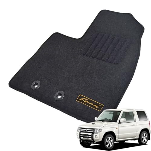 Kemmel OH pWF~j H58A H53A 10N10`25N2 p tA}bg J[}bg GXn/ubN i^]Ȃ̂/hJStj