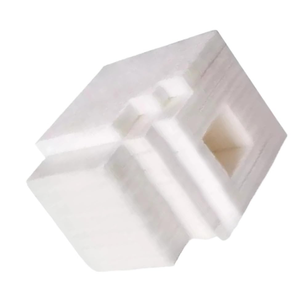 Absorbeur d'encre usagée type tampon éponge pour EPSON L606 - 2