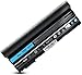T54FJ 9 Cell 97wh Replacement Laptop Battery for Dell Latitude E6520 E6420 E6430 E6440 E5530 E5520