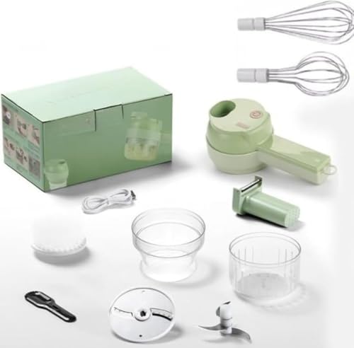 WQNB 񎮓dO@\؏@b^}lMXCT[Eגf@EK\Jb^[tbLb`p֗pi dVb_[ prؒfc[ ƒE? (3(1200mAh)+fAGb`Ou)