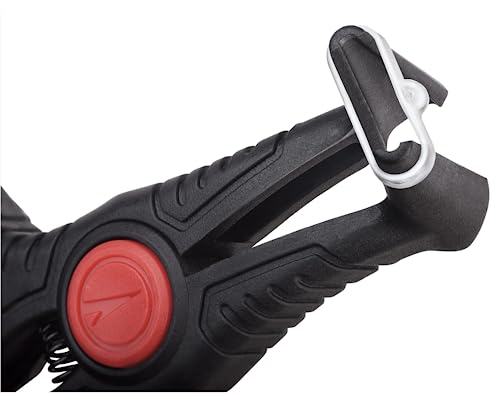 VMC Crossover Pliers - Thumbnail 3