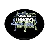 Zoom IMG-1 logopedista slp lingua patologo logopedia Zoom IMG-1 logopedista slp lingua patologo logopedia