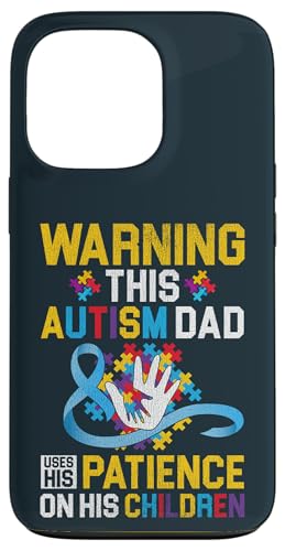 ���ǌ[�� �� ���q ���� �q�� �x�� ���� �������� �X�}�z�P�[�X iPhone 13 Pro �p