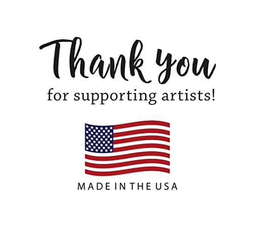 Confetti Fox Safari Animals Nursery Pictures Wall Decor - 8X10 Unframed Set Of 4 Art Prints - Leopard Elephant Zebra Giraffe - Baby Boy Girl Zoo Jungle Watercolor Artwork #TOP5