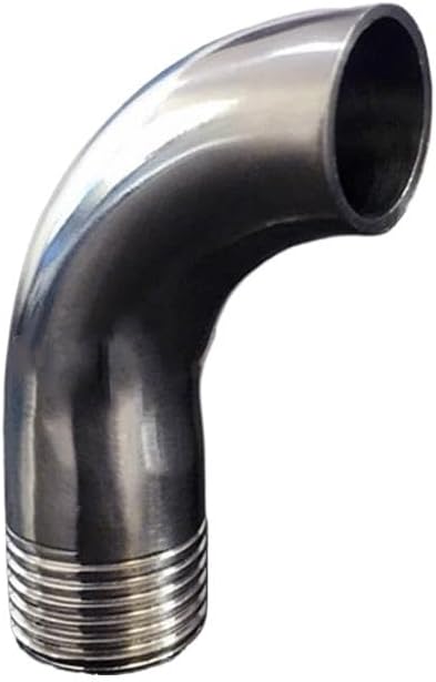 新品】オルゴール ハート型18弁、曲名：エリザベート「私が踊る時