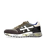 PREMIATA MICK 5358
