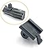 Best Tek Mount Adapter for Cygolite,Headlight Helmet Mount Strap for Cygolite ,Headlight Mount for Cygolite,Gopro Adapter for Cygolite Metro,Adapter for Cygolite Metro Streak Expilion Series