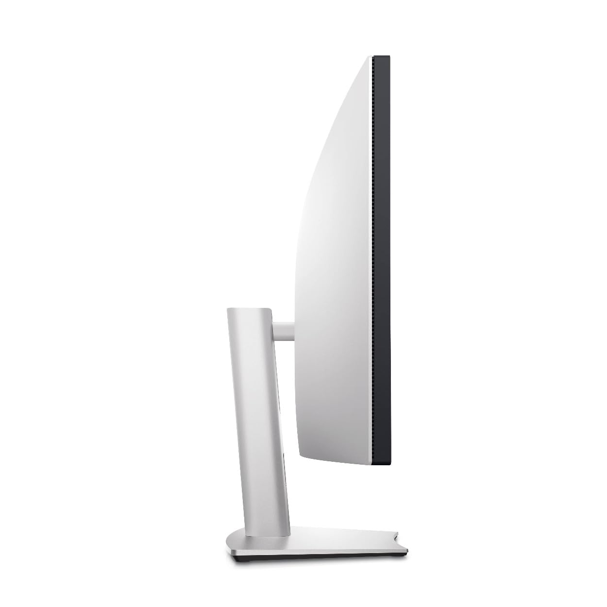 ディスプレイ・モニター本体 DELL U4924DW Dell UltraSharp 49 Curved USB-C Hub Monitor - U4924DW | Dell USA