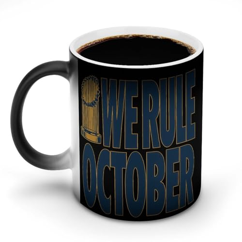 }OJbv Jĕ [h-V[Y 2025 D 51 ϐF  Fς ǂ fUC g Z~bN