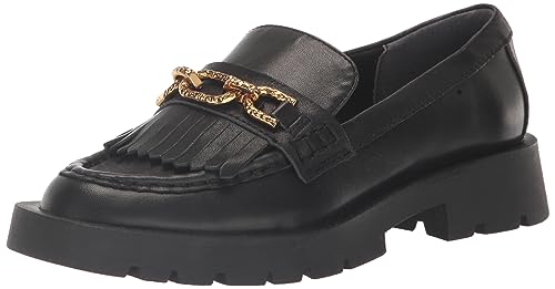 Image of Dolce Vita Women's Erna