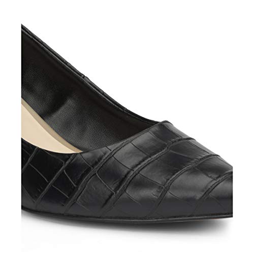 Image of Kenneth Cole Women Leather Traditional Fashion Sandals