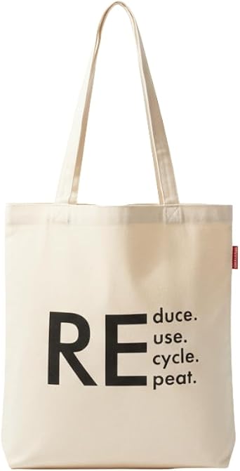 Baghashtag Reduce Reuse Recycle Repat Bask l  Bez  anta