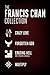 The Francis Chan Collection: Crazy Love, Forgotten God, Erasing Hell, and Multiply