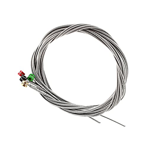 ifundom 1 Zbg XgO x[XANZT[ x[XM^[ANZT[ ~[WbNC[ Silver XeX|