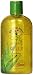 Produktbild LILY OF THE DESERT Massagelotion 1er Pack(1 x 360 milliliters)