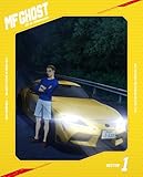 MF�S�[�X�g 3rd Season Blu-ray BOX Sector1(���񐶎Y����)
