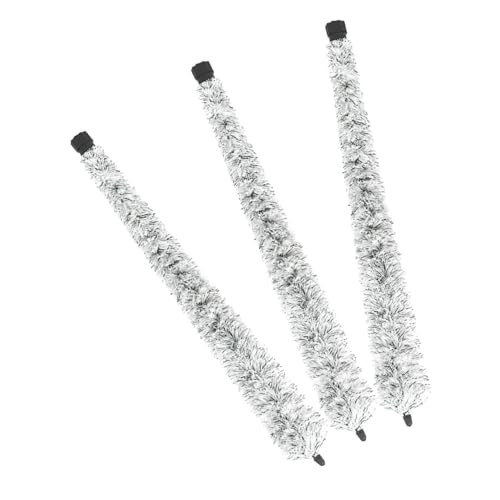 Totority 3�����T�b�N�X�N���[�j���O�u���V �����Ȏ��݌v �����[�����|�p