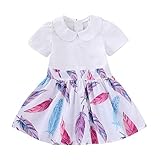 kleidung günstige kindersachen billige babykleidung sale kinderkleidung winterkleidung kinder kinderkleidung marken liste kindermode mädchen coole kinderkleidung baby und kinderkleidung babykleidung winter babymode online shop exklusive kindermode lustige babykleidung italienische babymode kinder klamotten günstig neugeborenen mode klamotten für kinder schöne kindermode kinder katalog kinder markenkleidung hochwertige kindermode ausgefallene babykleidung hochwertige babykleidung