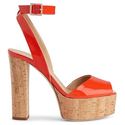 Giuseppe Zanotti, Betty