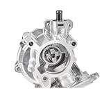 1pc 06J145100R 06J145100C ブレーキ真空ポンプ A3 8p A4 B8 A5 A6 C7 A8 D4 Q3 Q5 TT 2.0t ブレーキ真空ポンプと互換性あり