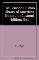 rewrew 0536802378 Book Cover