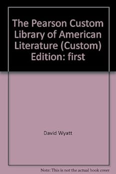 Paperback rewrew Book