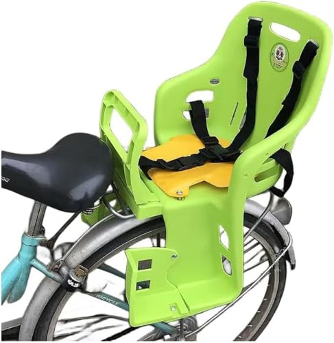 自転車用ジュニアシート ジュニアシート チャイルドシート 自転車用」の人気商品一覧 | 安い