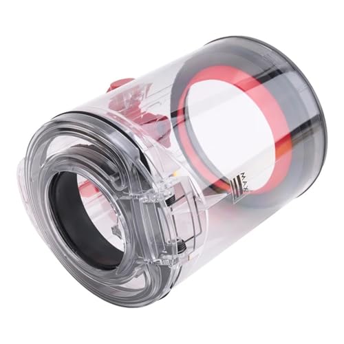 �_�X�g�r���A�݊���������܂��_�C�\�� V12 Slim�|���@�L���j�X�^�[�A���i�_�X�g�R���N�^�[���{�b�g�|���@�_�X�g�o�P�c�ɑΉ�