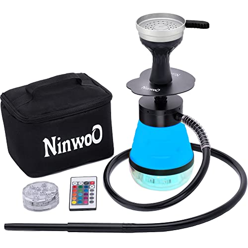 Buy Acrylic hookah shisha In Pakistan Acrylic hookah shisha Price