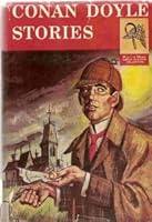 Conan Doyle Stories: Six Notable Adventures of Sherlock Holmes B00E7JN8D6 Book Cover