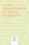 Editora Dialética