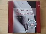 doris kunstmann sohn  Erotische Schatzkiste: Verführerische Geschichten.